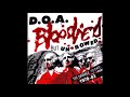 D.O.A. - Take A Chance