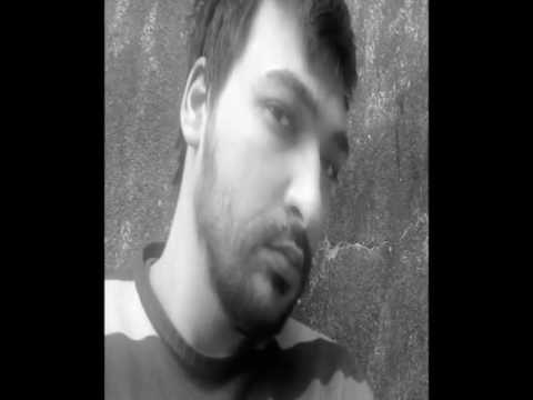 Mc Hayalhan__Bu Şarkım Birtanem Gelsin