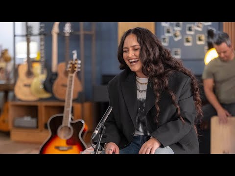 Luiza Martins - S de Saudade (Viver Sertanejo)