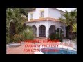 House To Rent | 3 Bedroom Country House to Rent ...