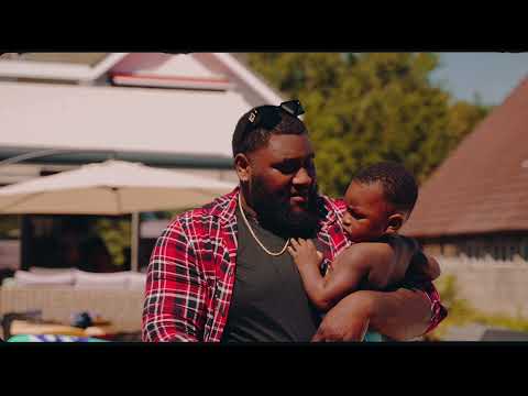 Bronko - Honra Bo Mama (prod.Rashid Browne)