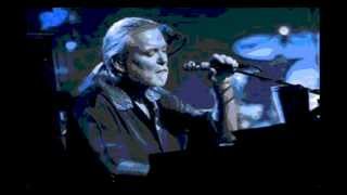 Gregg Allman  - Let This Be a Lesson to Ya'