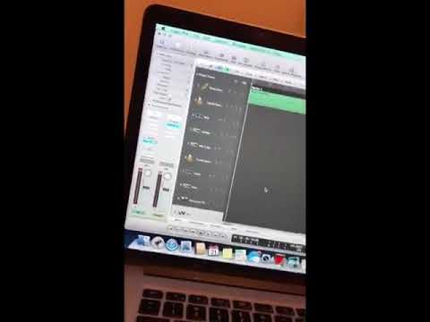 LAY Zhang : The Assembly Call.