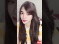 BIGO LIVE BIGO HOT BIGO DANCE TANGO LIVE GIRLS LIVE BIGO LIVE BIGO HOT BIGO DANCE