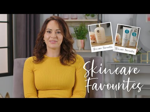 Skincare Favourites: Our Favourite Beauty Products | Ideal World