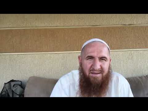 Tefsiri i sures el Beled