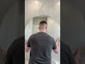 Miroir De Salle De Bain Avec éclairage Miroir Salledebain Installation Miromat France