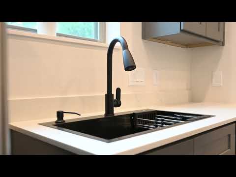 Cypress Manor - Video 2 of 2