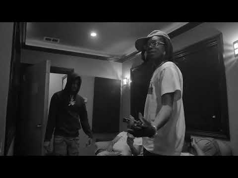 SME TaxFree x RRB x SME YM - Back In Da K [Official Video]