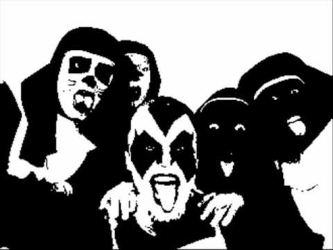 Winny Puhh - Nuudlid Ja Hapupiim