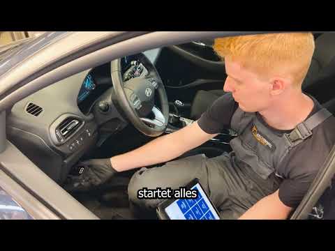 Autoankauf Berlin | CSB Schimmel Automobile