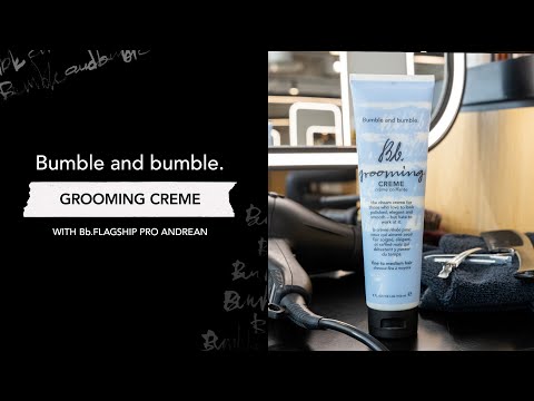 watch the product video