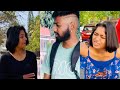 Aunty Lover Reels Part 4 Masth Maja Madi Madhugowda Trend Funny Viral Auntylover