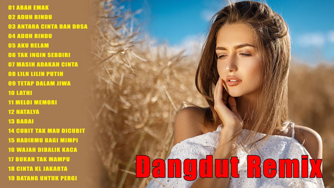 LAGU REMIX TERBARU 2022 FULL BASS SPESIAL BREAKBEAT REMIX