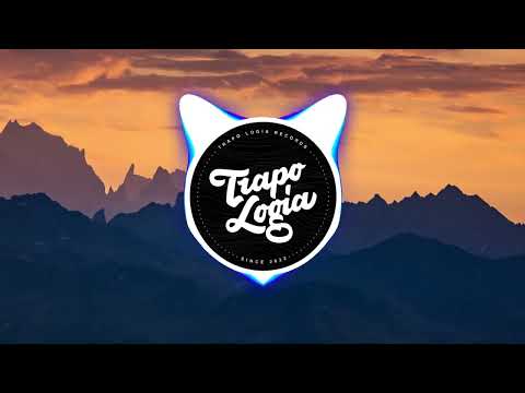 AMU6iX & X-Ray & Jay Matthews - Invincible