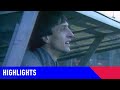 JOHAN CRUIJFF NEEMT DE REGIE IN HANDEN NAAST BEENHAKKER | Ajax - FC Twente (30-11-1980) | Highlights