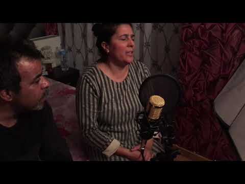 Benden once sevdi beni canli