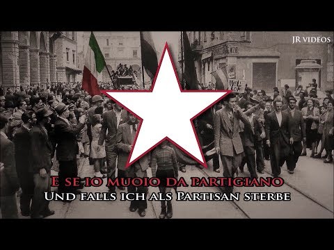 download lagu mp3 mp4 Lied Der Partisanen, download lagu Lied Der Partisanen gratis, unduh video klip Download Lied Der Partisanen Mp3 dan Mp4 Music Online Gratis