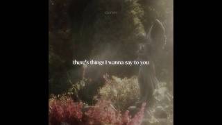 Download lagu Lana Del Rey - Cinnamon Girl | slowed   reverb   lyrics | Aesthetic Story Status🌷 mp3 Download lagu Lana Del Rey - Cinnamon Girl | slowed   reverb   lyrics | Aesthetic Story Status🌷 mp3