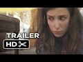 Wild Canaries Official Trailer 1 (2015) - Jason Ritter Movie HD