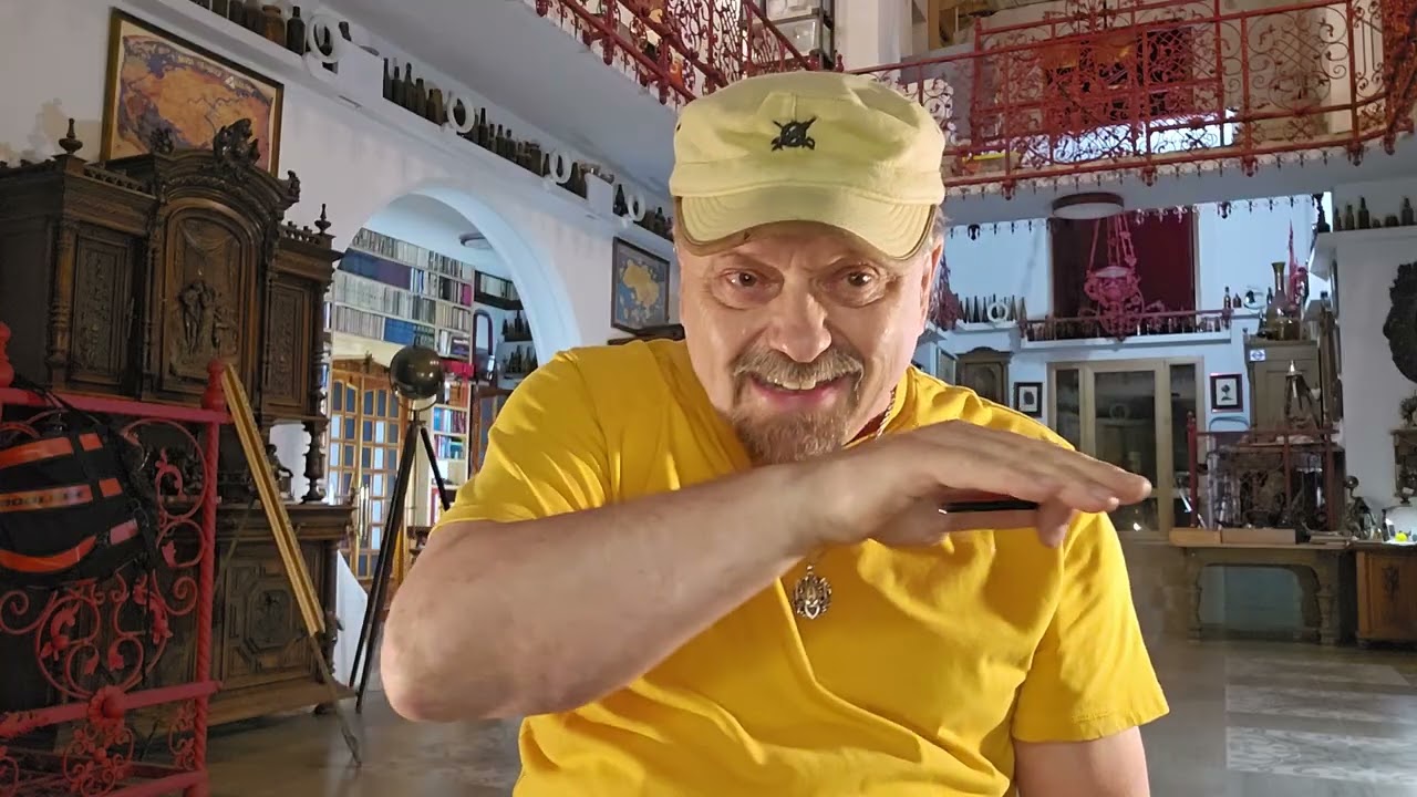 Глубина задницы в которую летит Европа - бездонна, психология европейца это ?