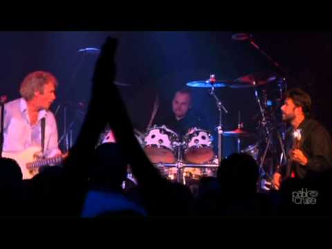 Whatcha Gonna Do by Pablo Cruise