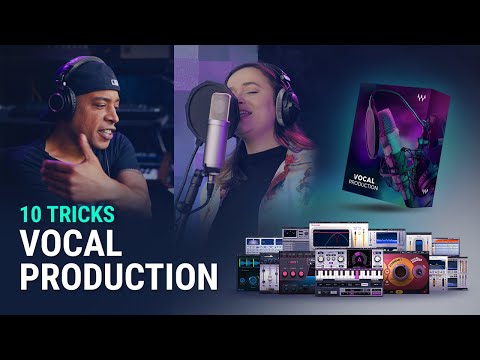 Free Download Complete v12 01.06.21 WiN MAC