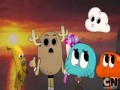 Gumball Penny Tribute Avi