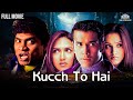 Kucch To Hai Full Movie Hindi Comedy Movie 2023 Tusshar Kapoor Anita Hassanandani Johnny Lever