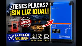 Victron