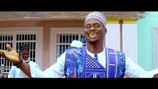 Ousmane Kouyaté _ Barala  Video officielle 