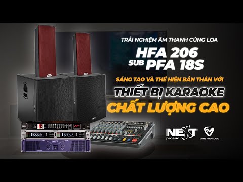 Home Page 97 YouTube Video