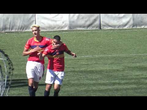 Gonzalo Nahuel da Luz #7 Colegiales