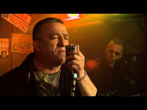 Tifa - Platio sam skupo