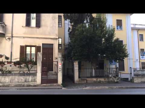 ONDA TG 17.09.2014 - STATO DI AGITAZIONE CSM SULMONA CASTEL DI SANGRO