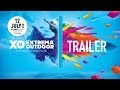 Extrema Outdoor 2014 Trailer 
