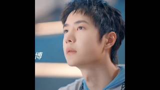 Download lagu 💚王一博🛹♪'天高海阔'Wang Yibo new song 'The Sky is High and the Sea is Vast' mp3 Download lagu 💚王一博🛹♪'天高海阔'Wang Yibo new song 'The Sky is High and the Sea is Vast' mp3