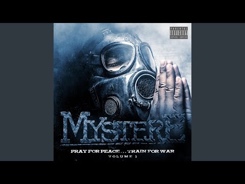 West Coast (feat. M Dash & a One Hunnit)