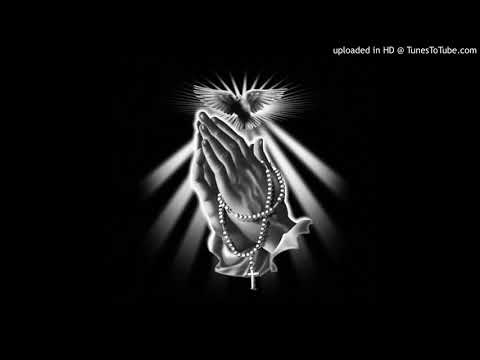 GTMGotti - Can’t Pray For Myself Freestyle (Official Audio) #richhgotti