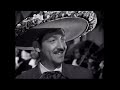 Parranda Larga - Jorge Negrete HD Remasterizado