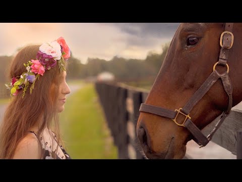 Eocene Nine - Horse Music Video