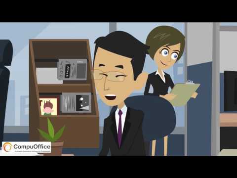 computax software help computax software help