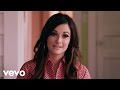 Kacey Musgraves - This Town & My Memaw (Behind The Song)