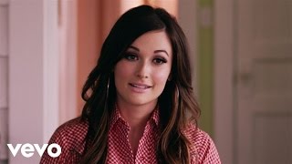 Kacey Musgraves - This Town &amp; My Memaw (Behind The Song)