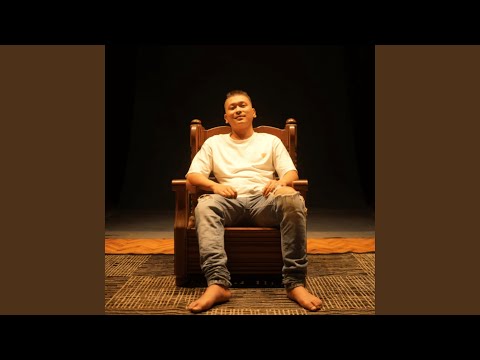 He Lei Hringnun Ve Hi Zawng