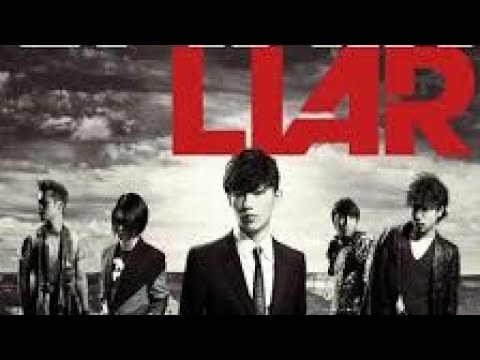 Video thumbnail for LIAR