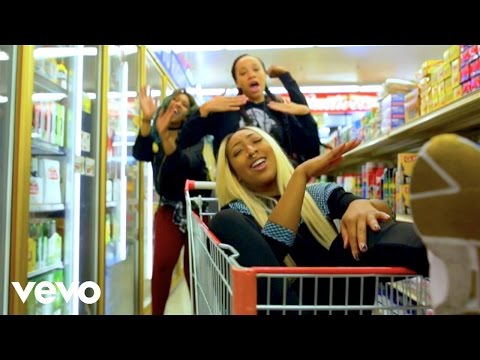 GetItIndy - W.A.I.K.I