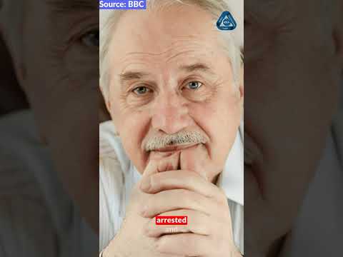 Russia's Hypersonic Missiles: Triumphs and Turmoil | ASIA De/Cypher View