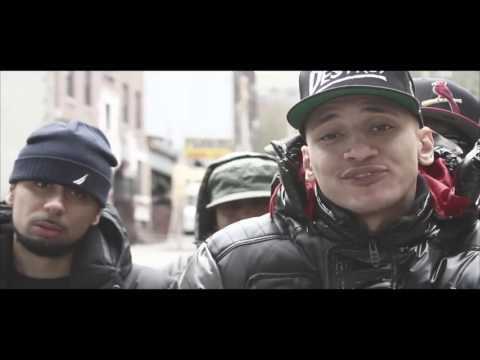 EAST TO WEST Official Music Video: Sagamore , VERSE, SIX1,GRAMMZ,PK,BABYGAS & MANY MORE