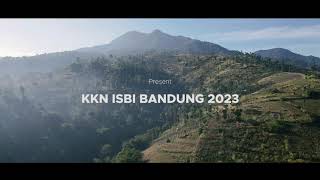 Download lagu CP DESA SUKARAME KKN ISBI BANDUNG 2023 mp3